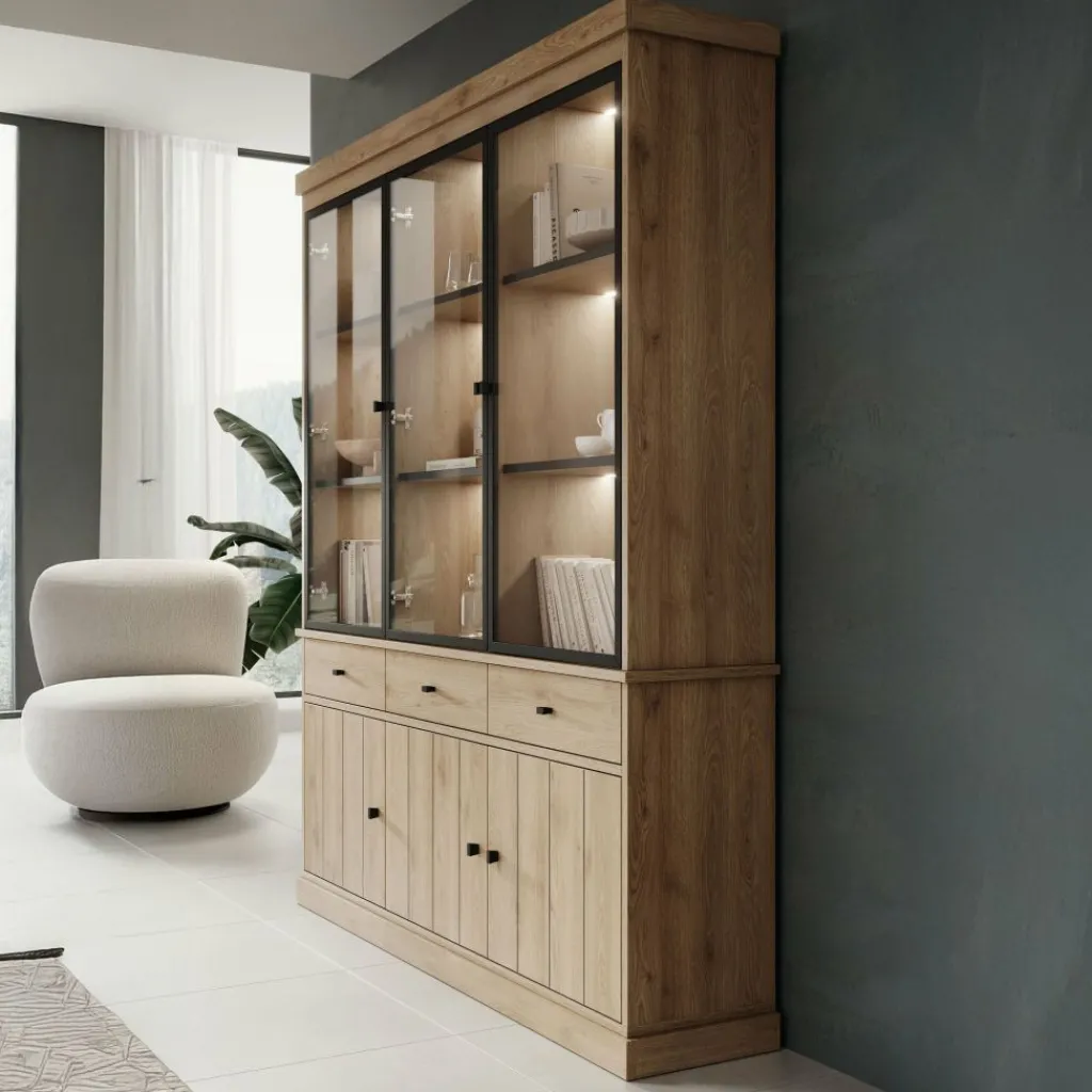 Vince 2^Meubella Online