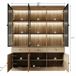 Vince 2^Meubella Online