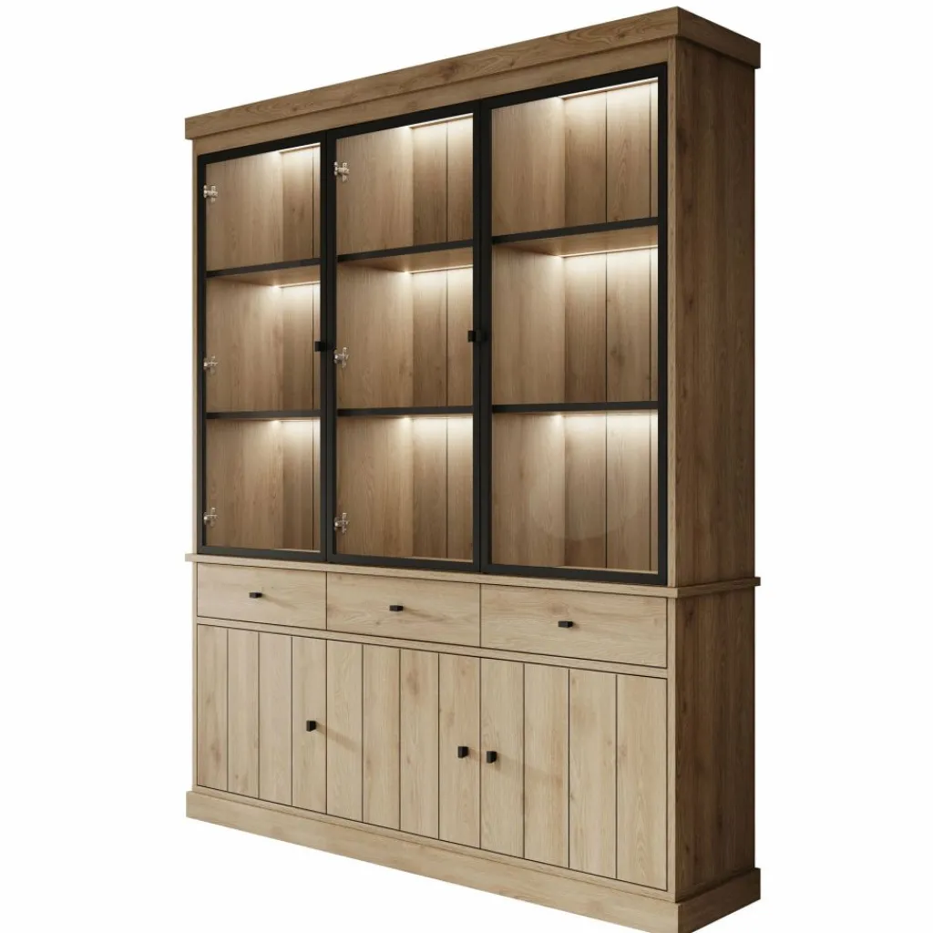 Vince 2^Meubella Online