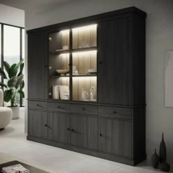 Vince 4^Meubella Hot