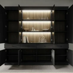 Vince 4^Meubella Hot