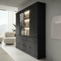 Vince 4^Meubella Hot