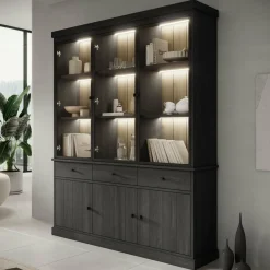 Vince 2^Meubella Sale