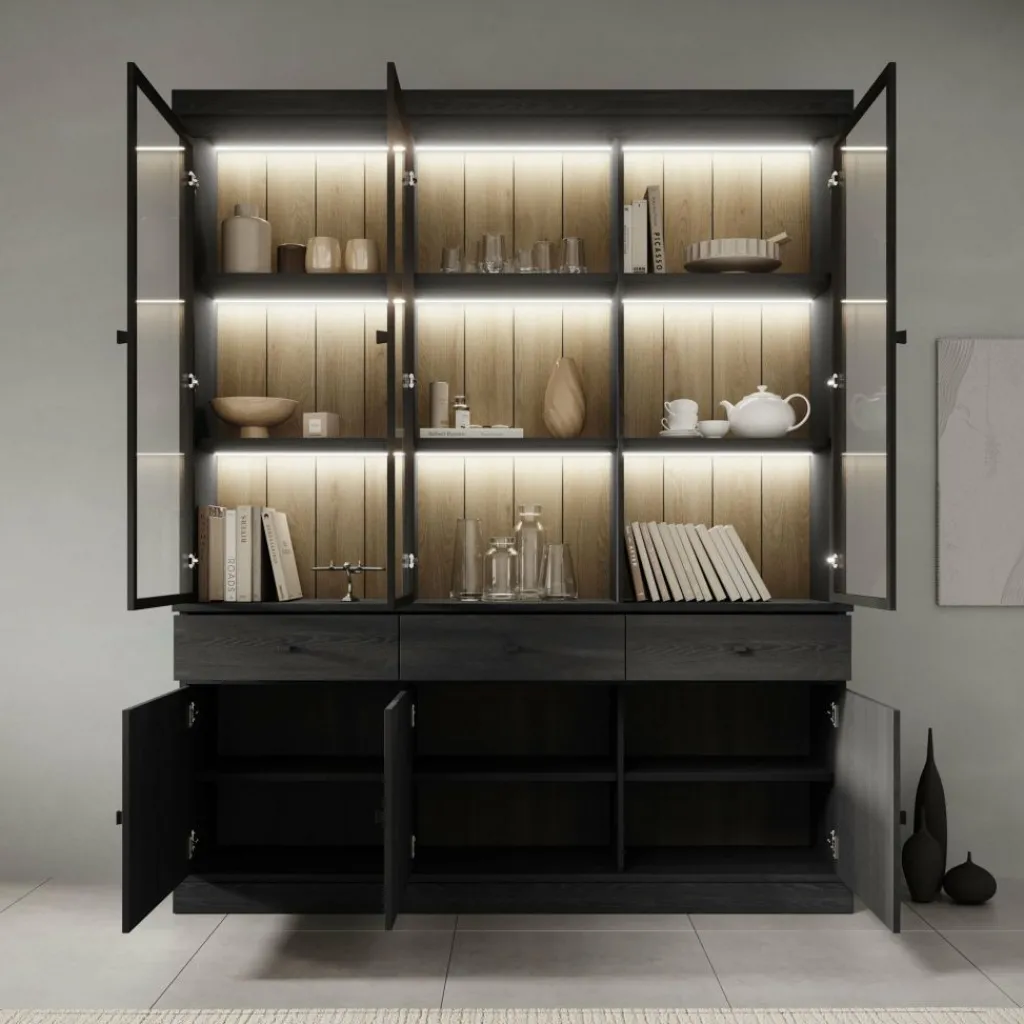 Vince 2^Meubella Sale