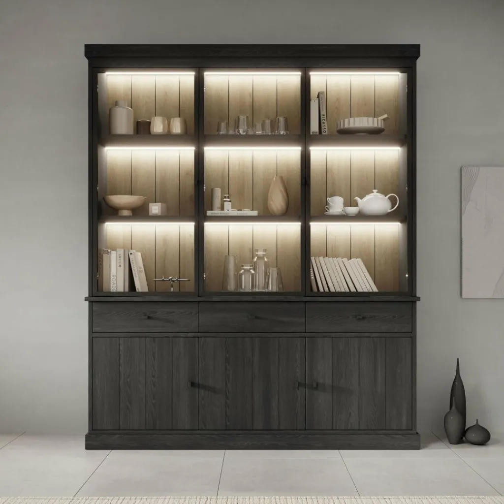 Vince 2^Meubella Sale