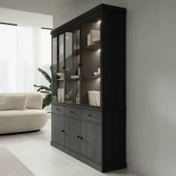 Vince 2^Meubella Sale