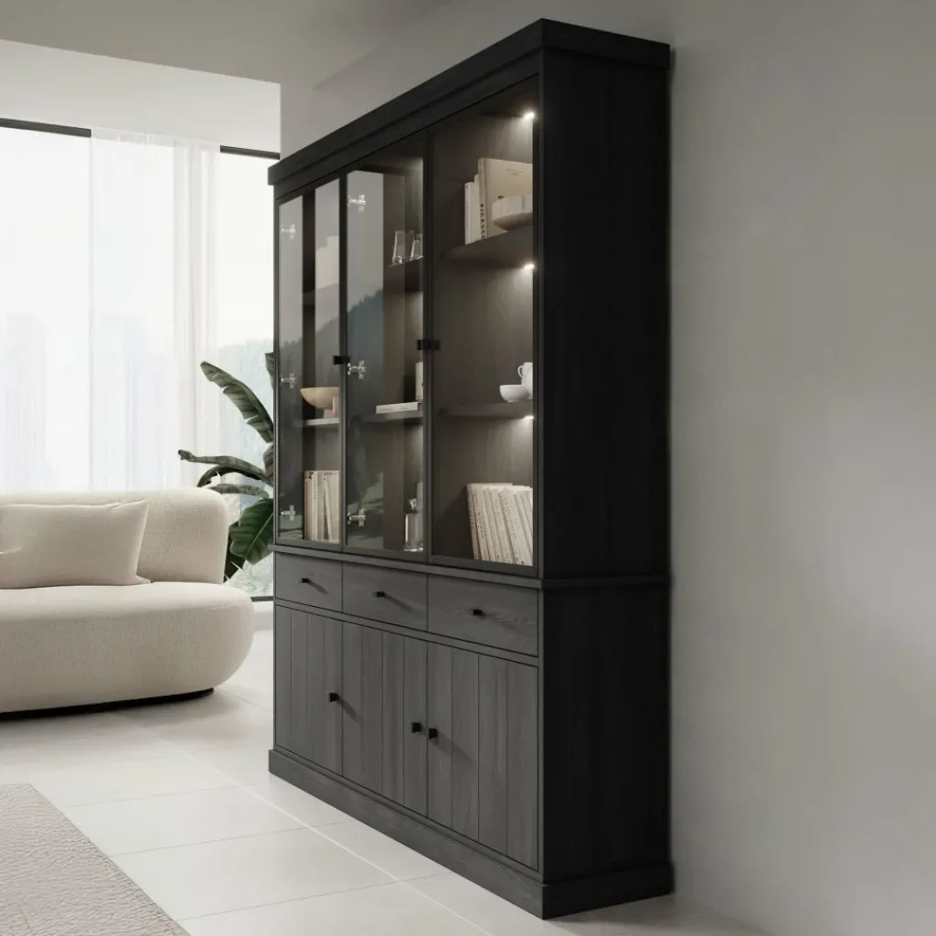 Vince 2^Meubella Sale