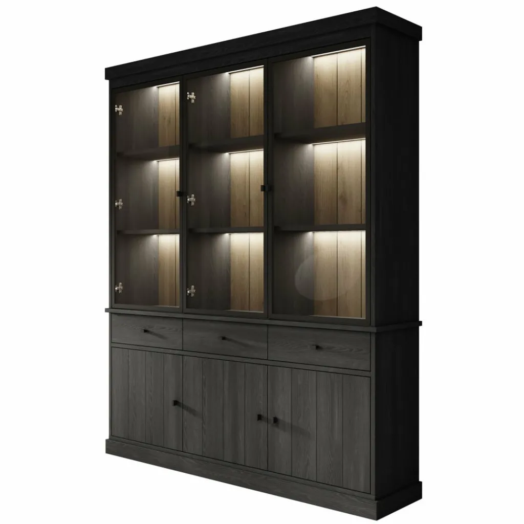 Vince 2^Meubella Sale