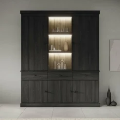 Vince 3^Meubella Outlet