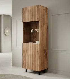 Vintar^Meubella Clearance