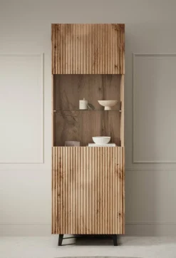 Vintar^Meubella Clearance