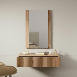 Vintar^Meubella Best