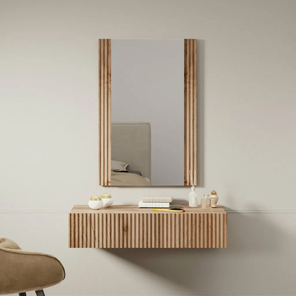 Vintar^Meubella Best