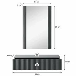 Vintar^Meubella Best