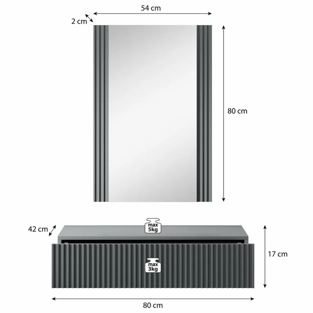 Vintar^Meubella Best
