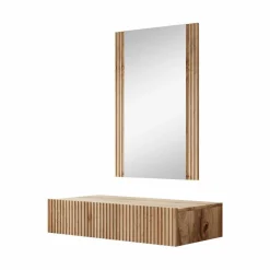 Vintar^Meubella Best