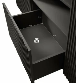 Vintar^Meubella Outlet