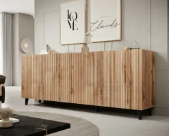 Vintar^Meubella Clearance