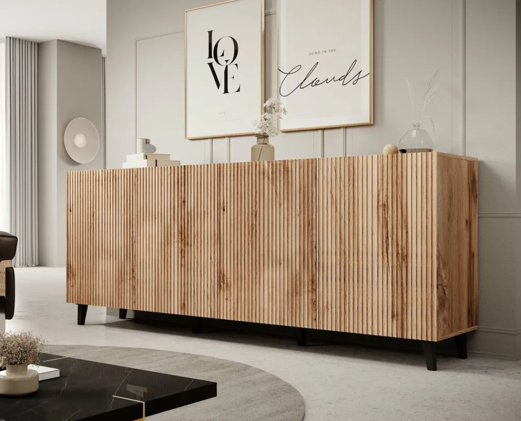 Vintar^Meubella Clearance