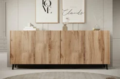 Vintar^Meubella Clearance