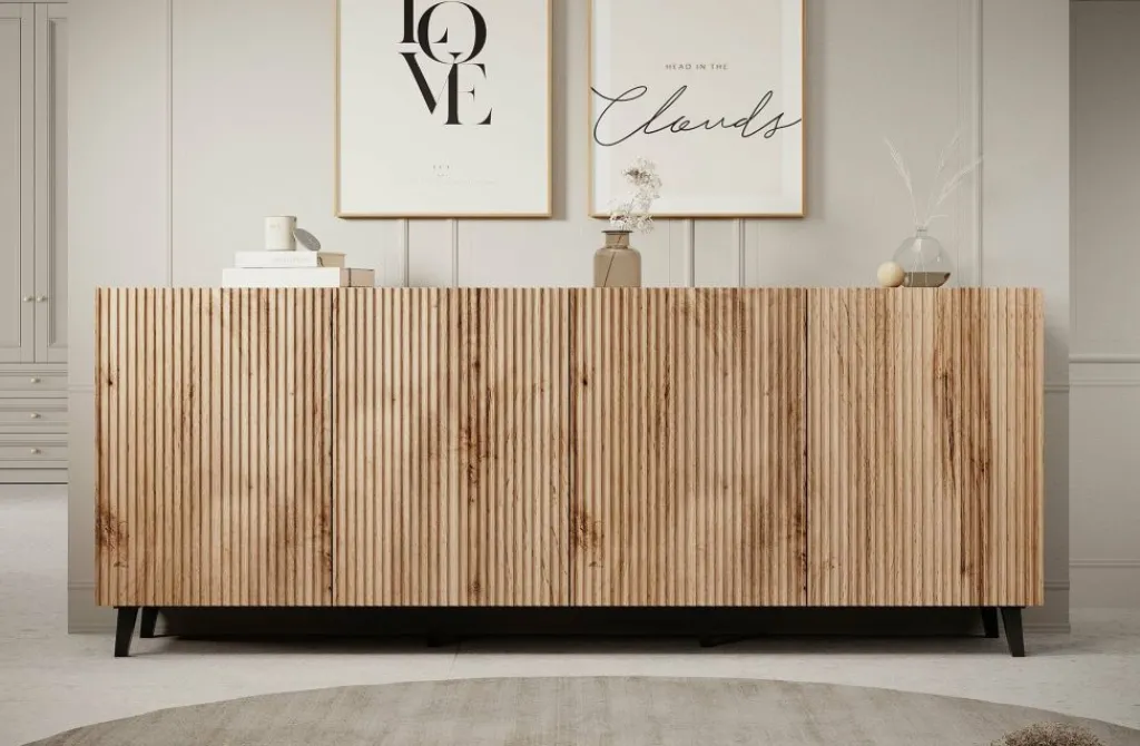 Vintar^Meubella Clearance