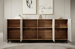 Vintar^Meubella Clearance