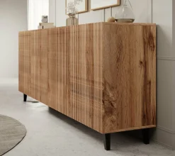 Vintar^Meubella Clearance