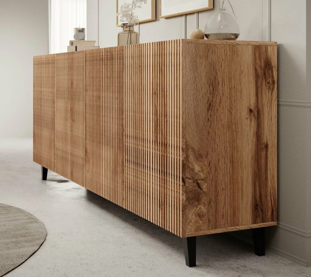 Vintar^Meubella Clearance