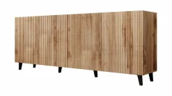 Vintar^Meubella Clearance