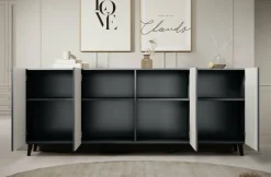 Vintar^Meubella Best