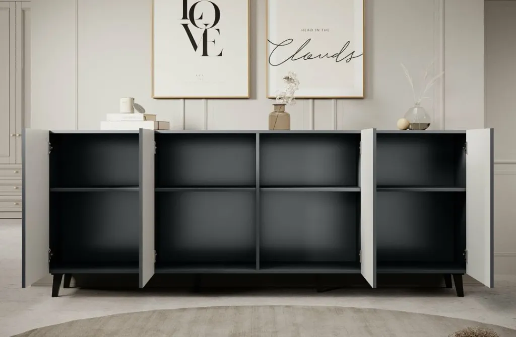 Vintar^Meubella Best