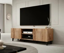 Vintar^Meubella Clearance