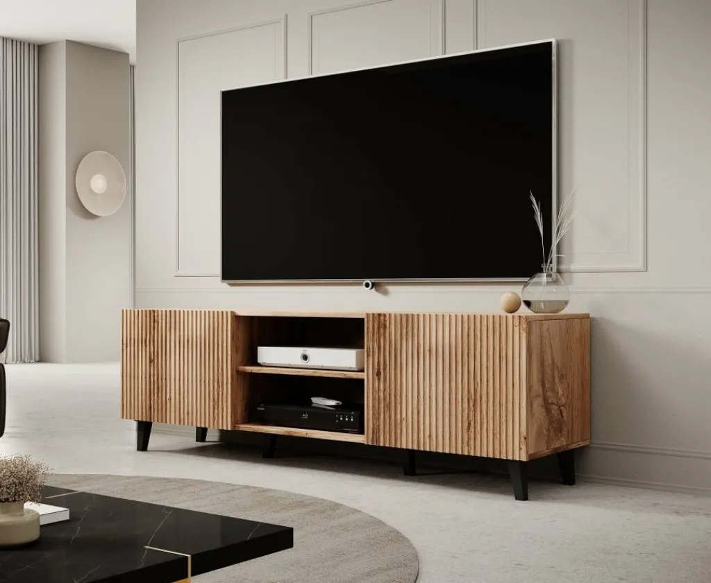 Vintar^Meubella Clearance