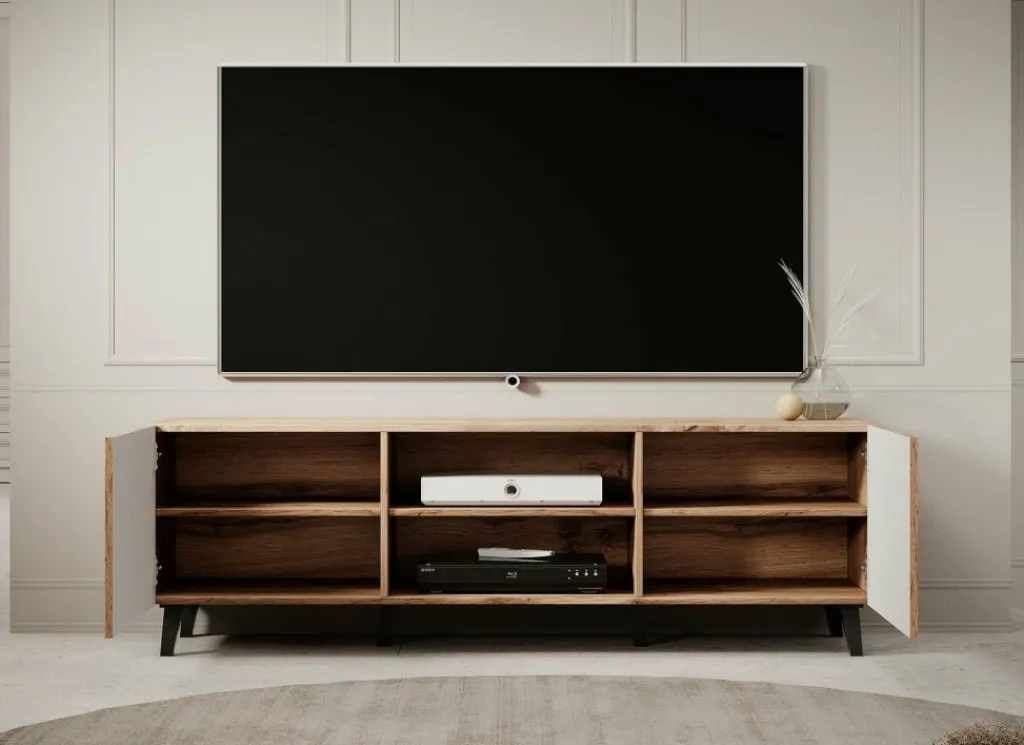 Vintar^Meubella Clearance