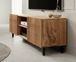 Vintar^Meubella Clearance