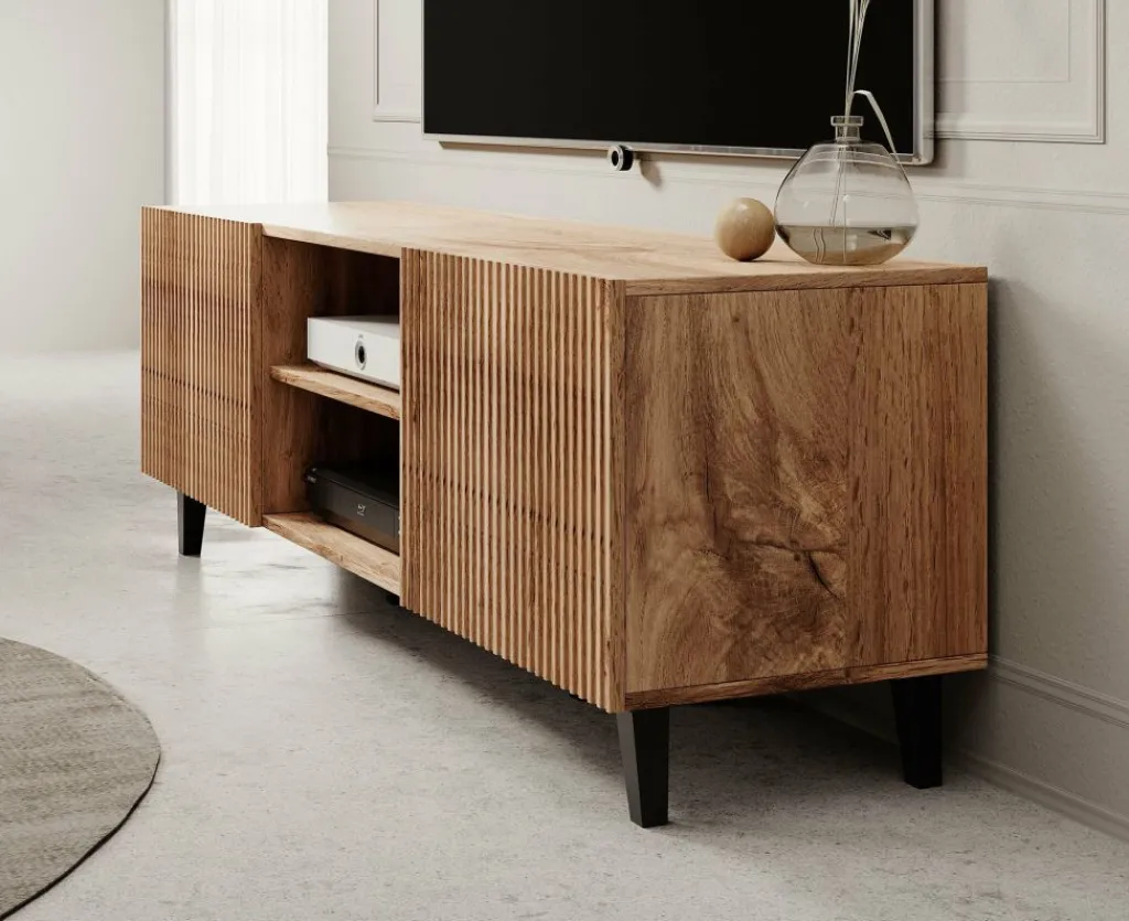 Vintar^Meubella Clearance