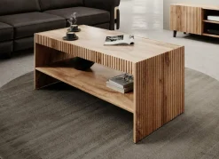 Vintar^Meubella Online