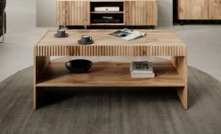 Vintar^Meubella Online