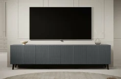 Vintar^Meubella Discount