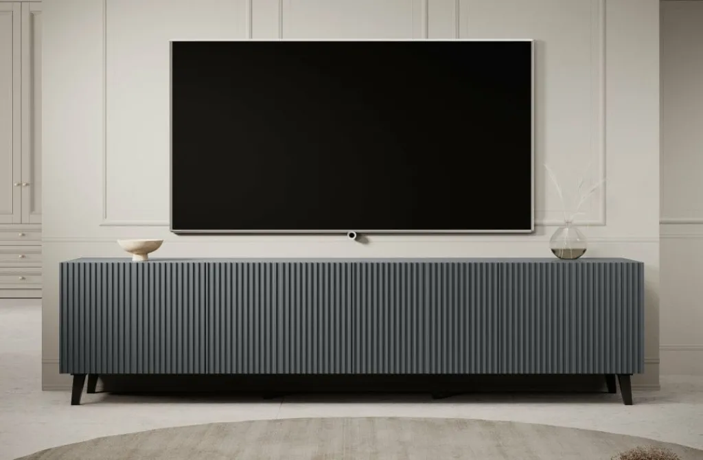 Vintar^Meubella Discount