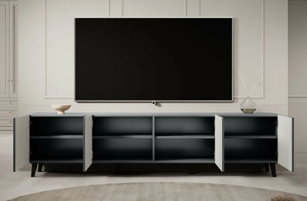 Vintar^Meubella Discount