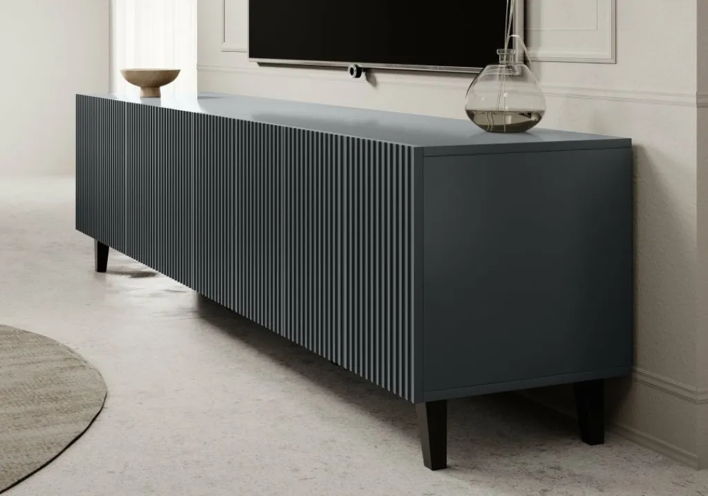 Vintar^Meubella Discount