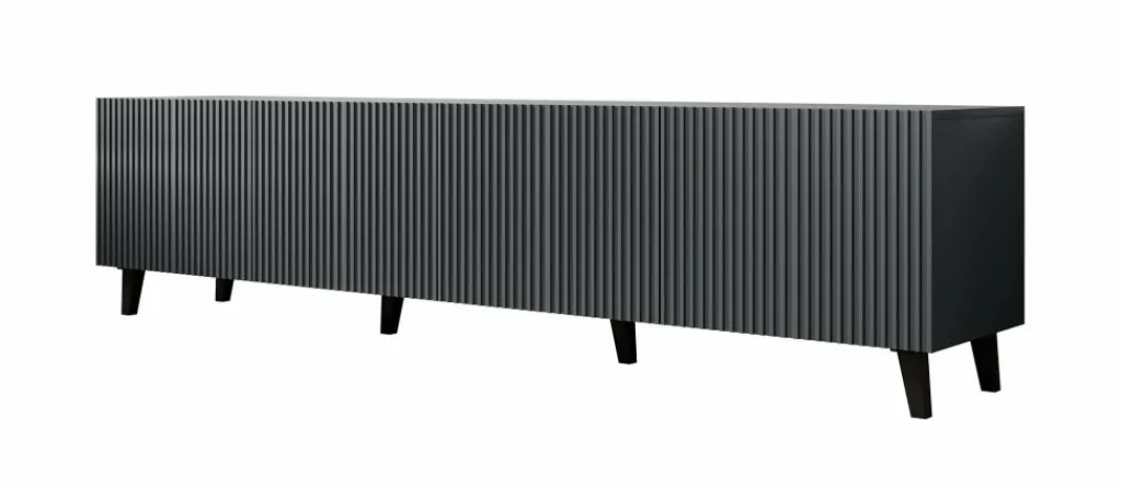 Vintar^Meubella Discount