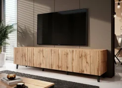 Vintar^Meubella Clearance