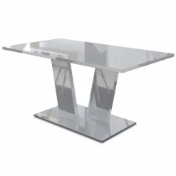 Violin^Meubella Best