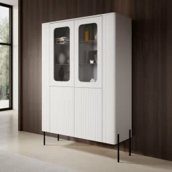 Vivi^Meubella Online