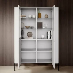 Vivi^Meubella Online