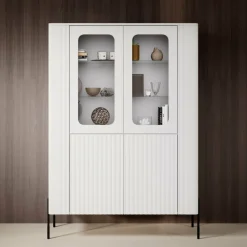 Vivi^Meubella Online