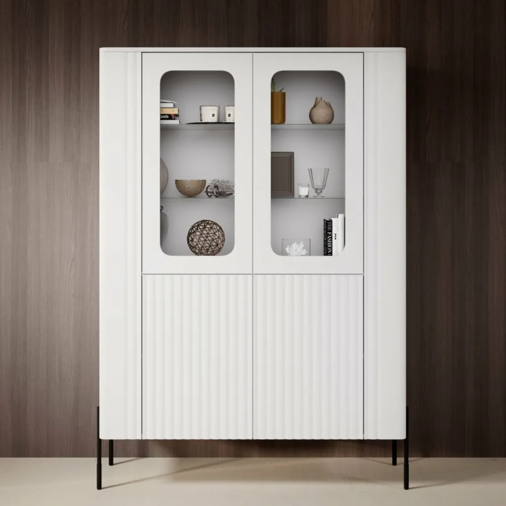 Vivi^Meubella Online