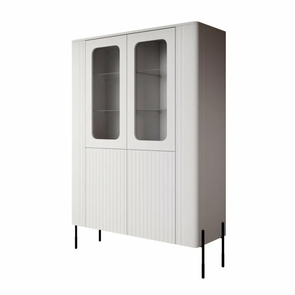 Vivi^Meubella Online